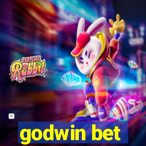 godwin bet