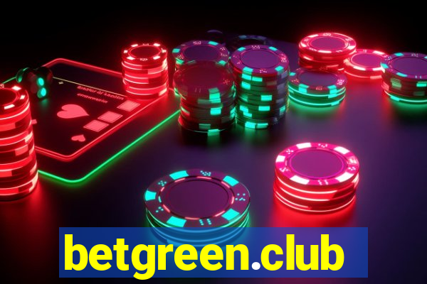 betgreen.club