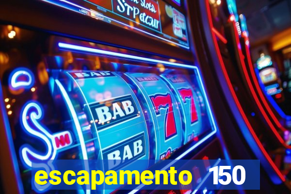 escapamento 150 sport fortuna