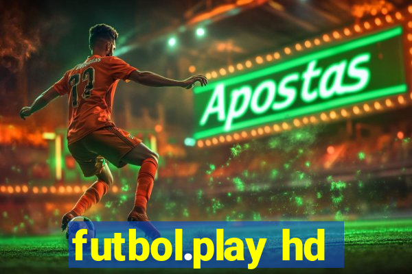 futbol.play hd