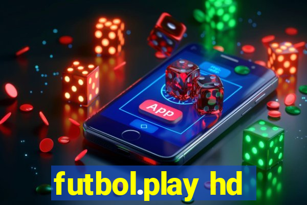 futbol.play hd