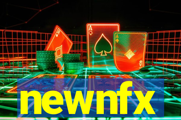 newnfx