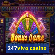 247vivo casino