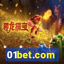 01bet.com