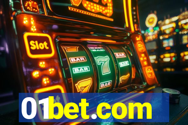 01bet.com