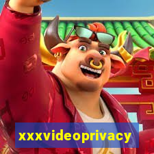 xxxvideoprivacy