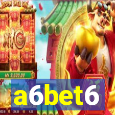 a6bet6