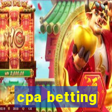 cpa betting