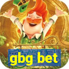 gbg bet