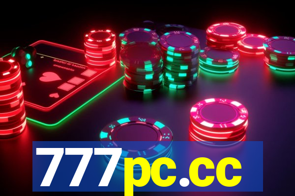 777pc.cc