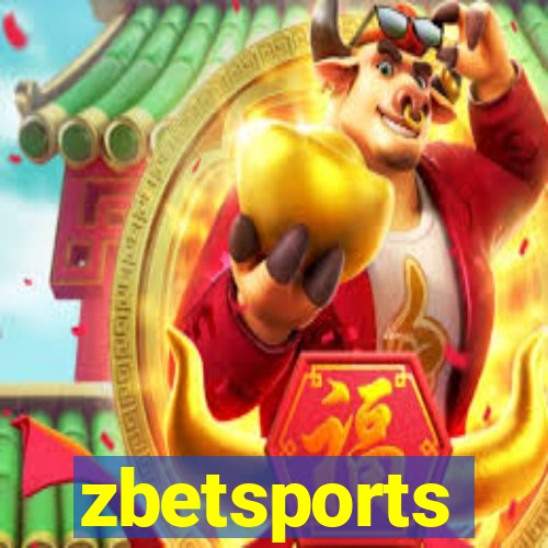 zbetsports