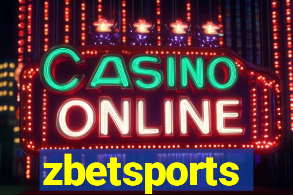 zbetsports