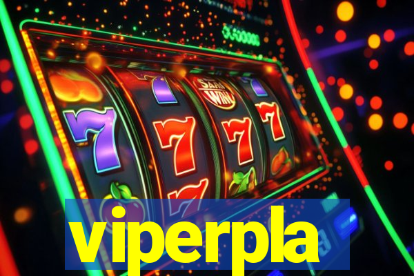 viperpla