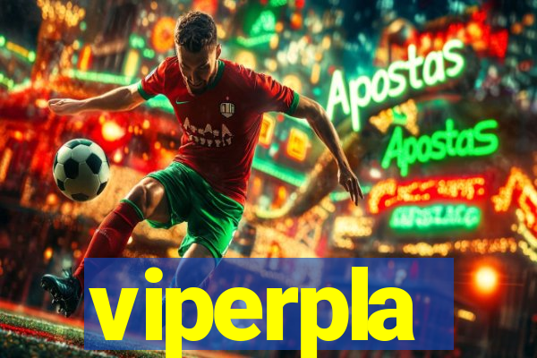 viperpla