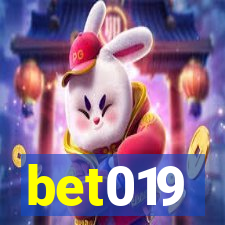 bet019