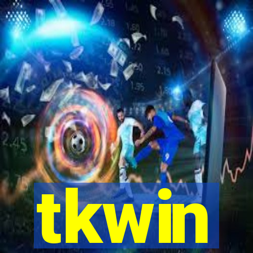 tkwin