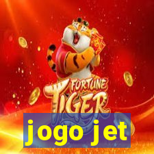 jogo jet