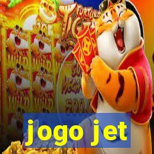 jogo jet