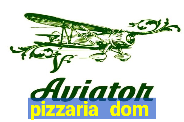 pizzaria dom guilherme guaruja