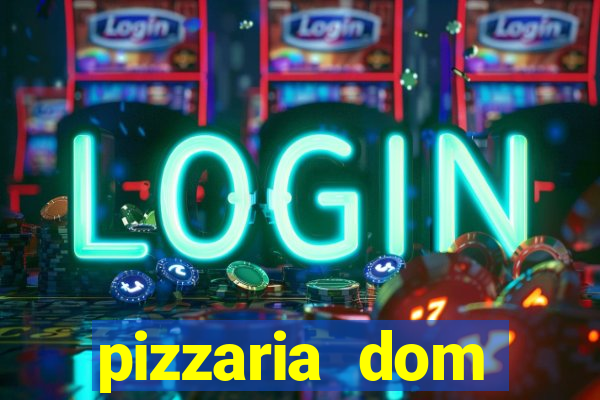 pizzaria dom guilherme guaruja