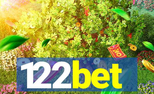 122bet