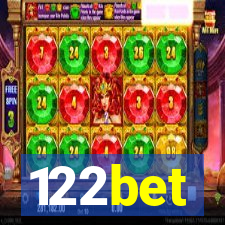 122bet