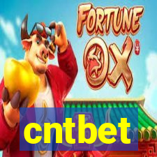 cntbet