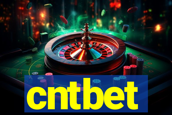 cntbet