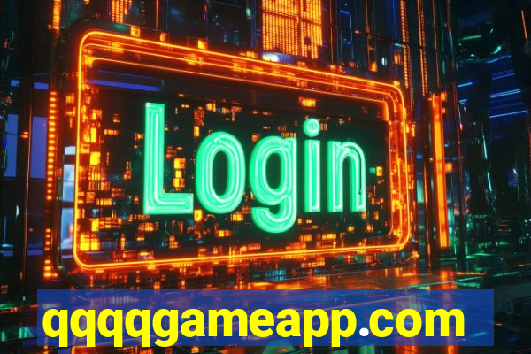 qqqqgameapp.com