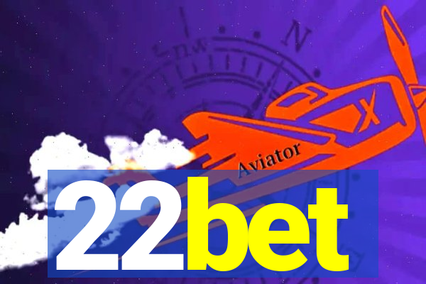 22bet