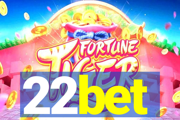 22bet