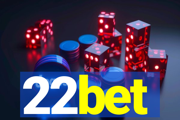 22bet