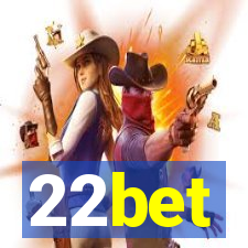 22bet