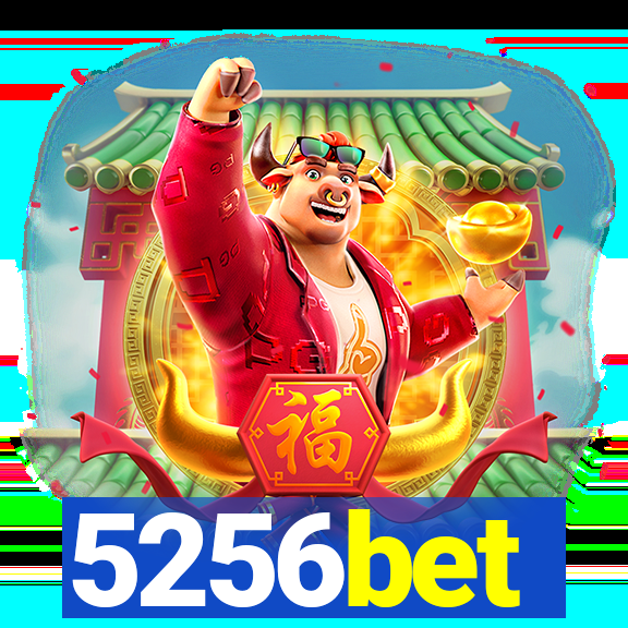 5256bet