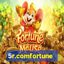 5r.comfortune