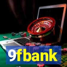 9fbank