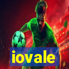 iovale