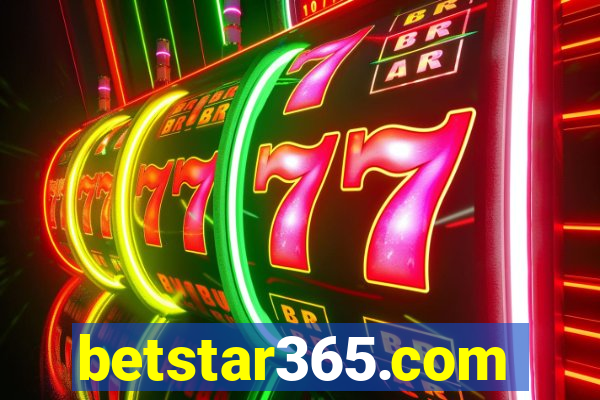 betstar365.com