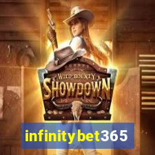 infinitybet365