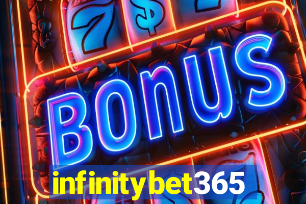 infinitybet365