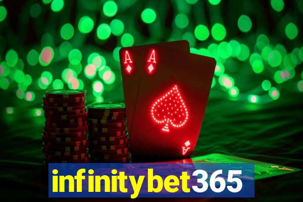 infinitybet365