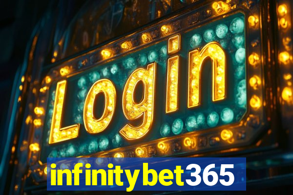 infinitybet365