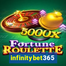 infinitybet365