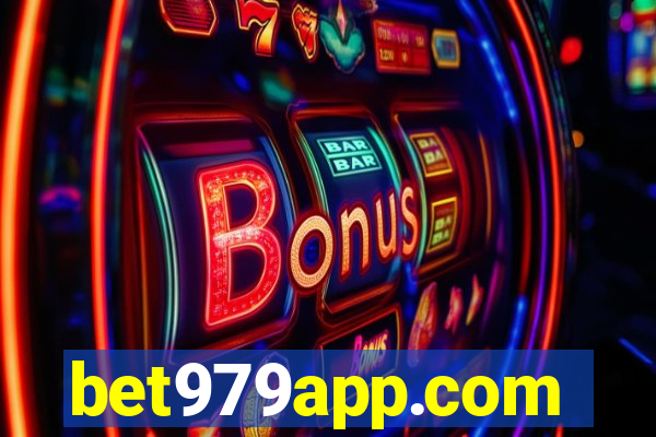 bet979app.com