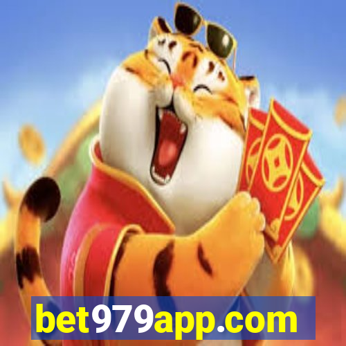 bet979app.com