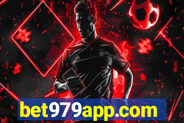 bet979app.com