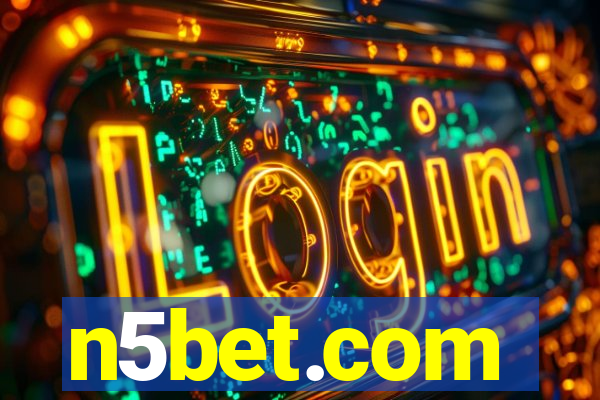 n5bet.com