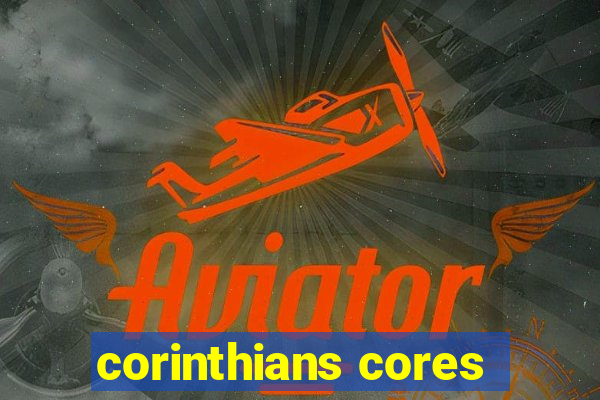 corinthians cores