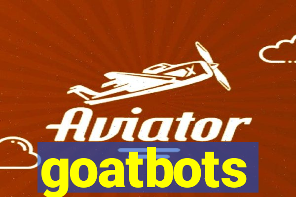 goatbots