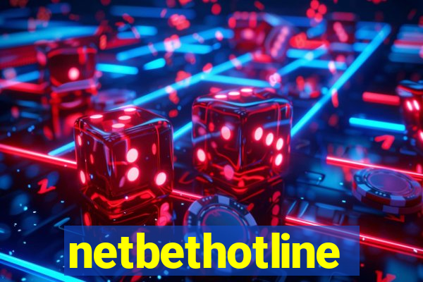 netbethotline